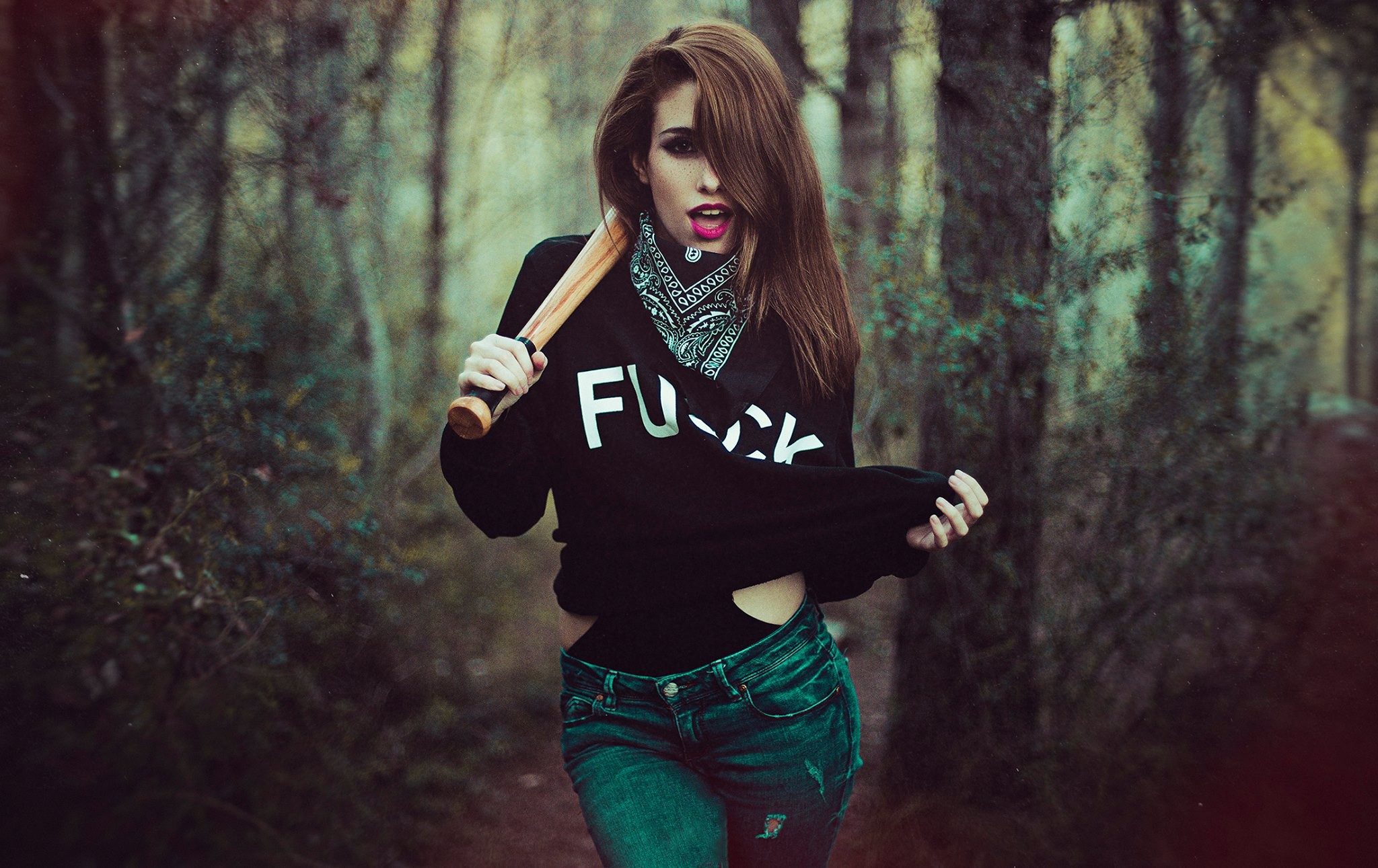 Sassy girls underwear in Santa Cruz de la Sierra