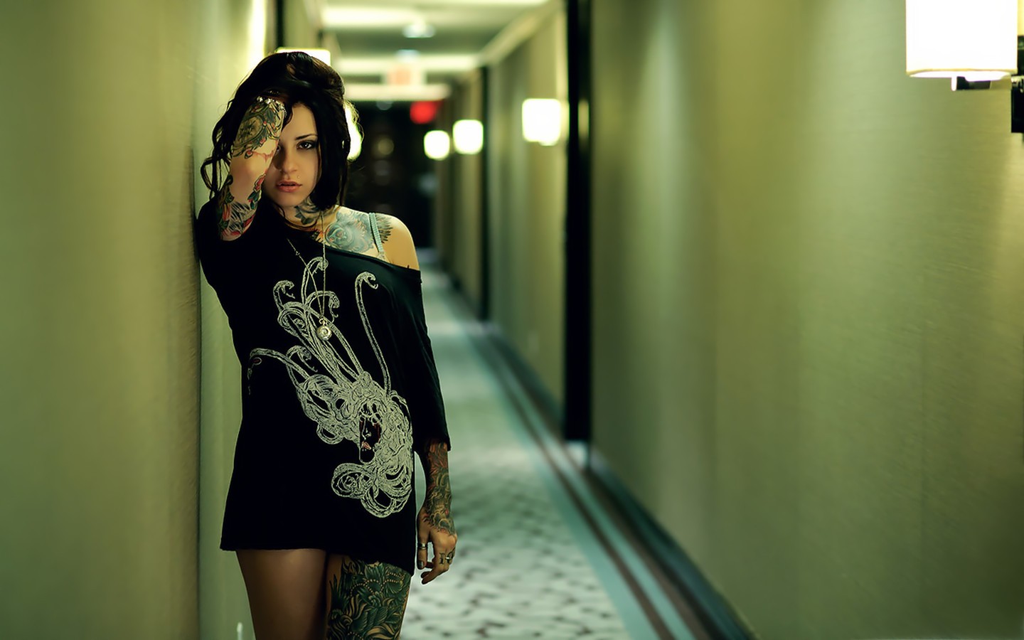 Sassy girls in Santa Cruz de la Sierra