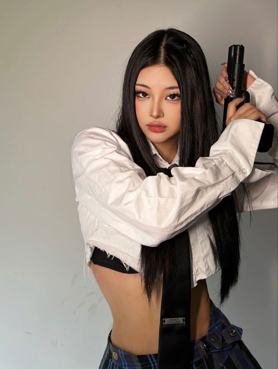 Sassy girls in Santa Cruz de la Sierra