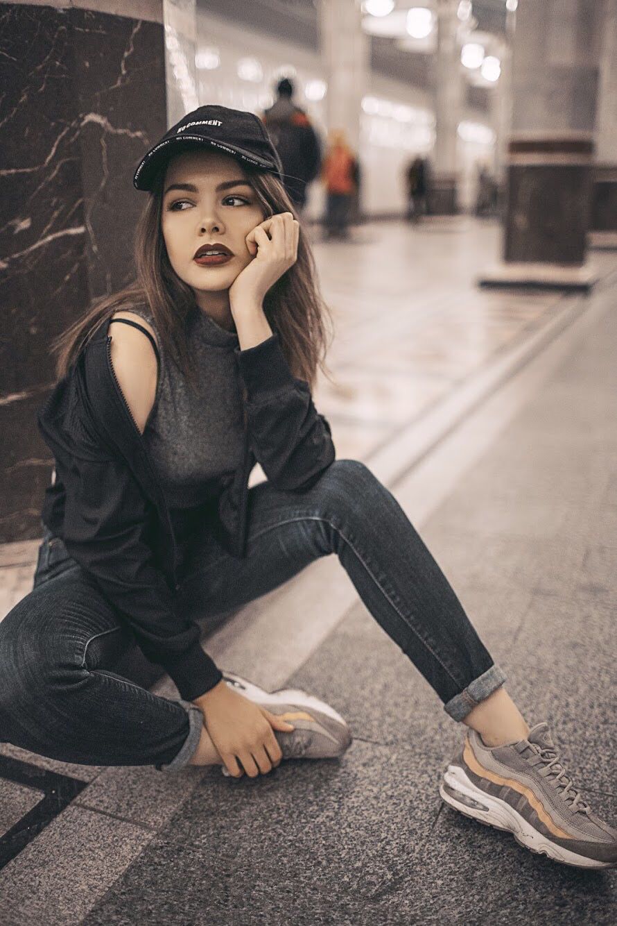 Sassy girls in Santa Cruz de la Sierra