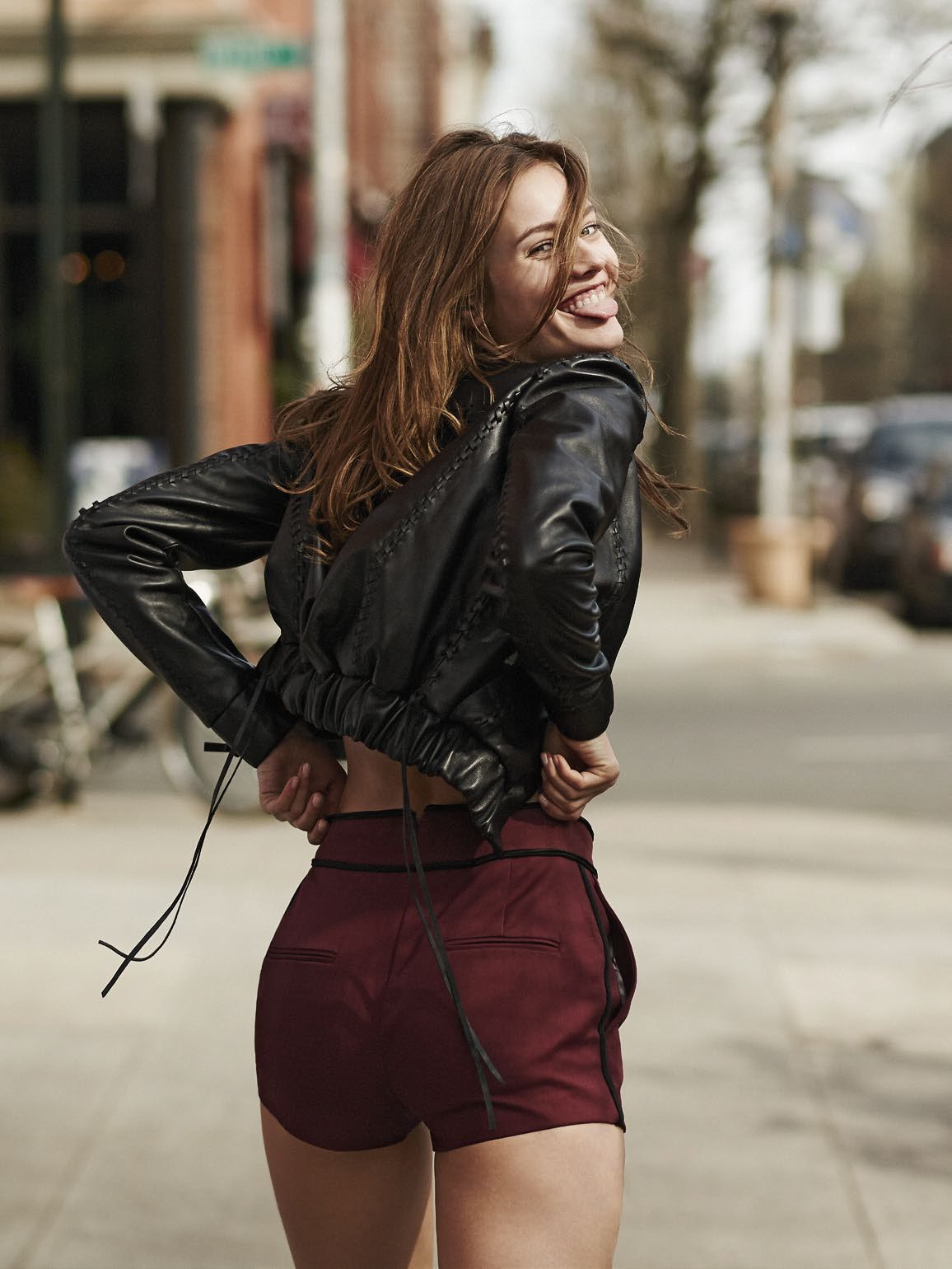 Sexy model Sassy girls in Santa Cruz de la Sierra