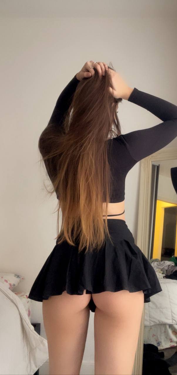 Photo Lola La Fleur in Santa Cruz de la Sierra