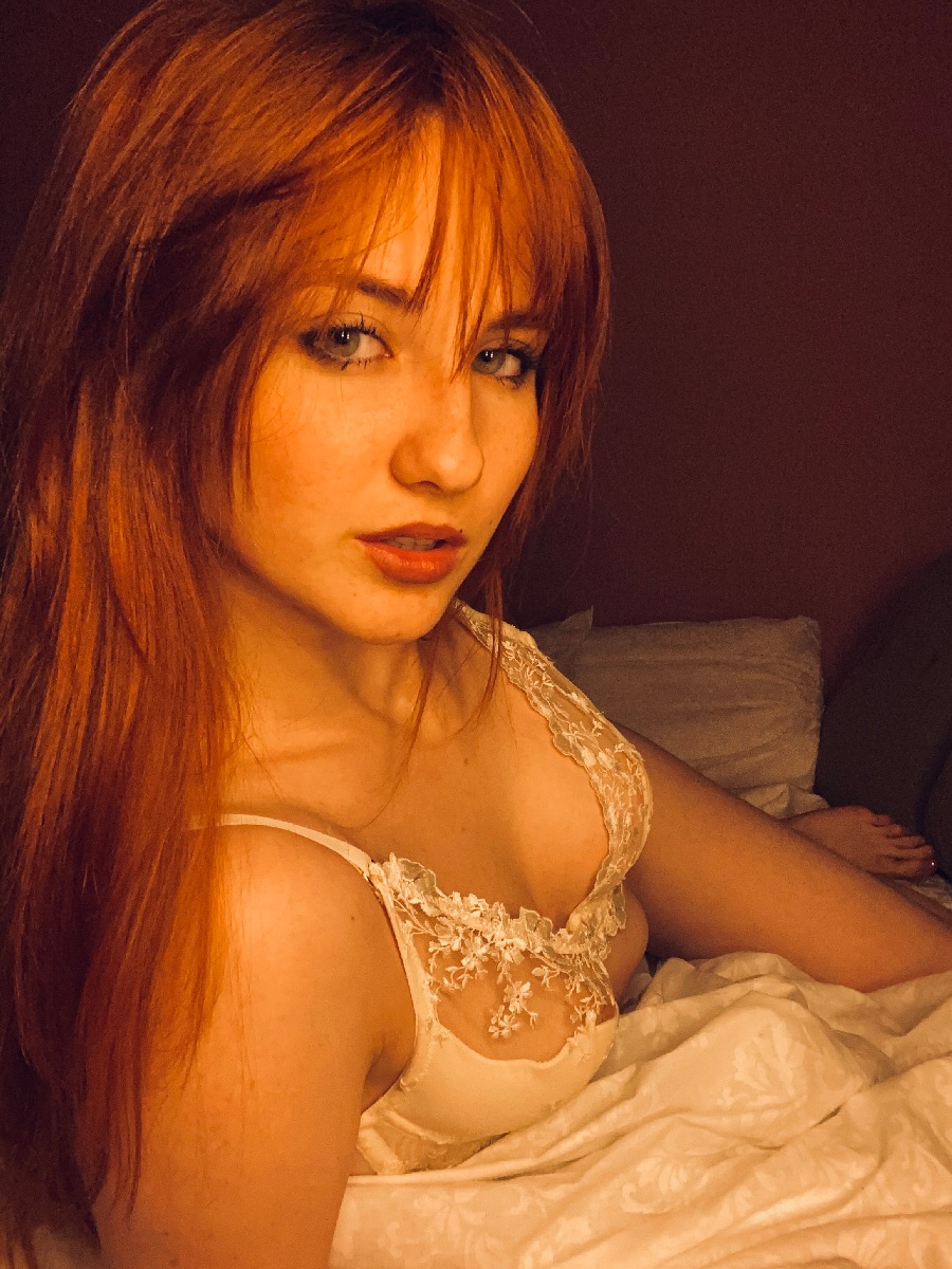 A playful frame from Nata — online in Santa Cruz de la Sierra