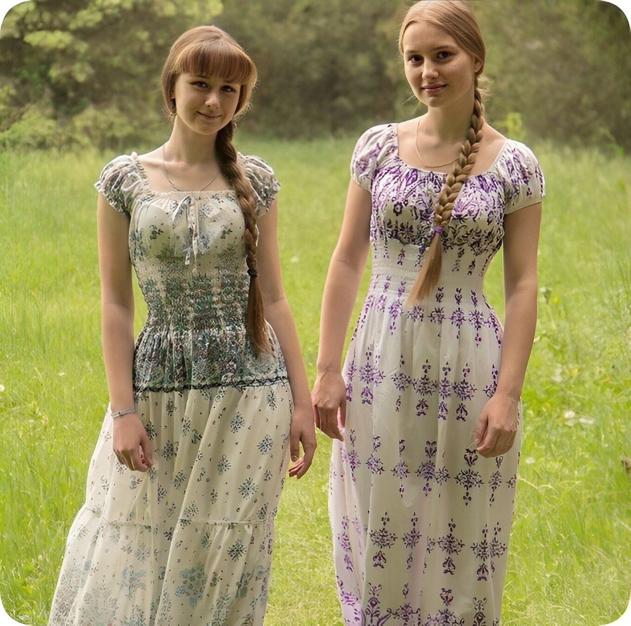 Slavic girls underwear in Santa Cruz de la Sierra