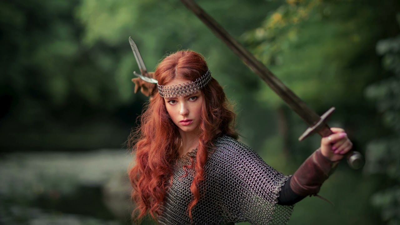 Slavic girls in Santa Cruz de la Sierra