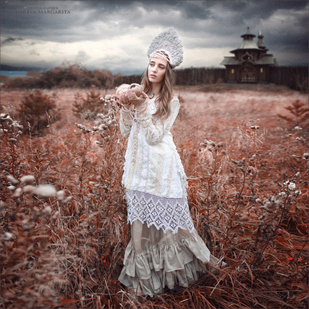 Slavic girls in Santa Cruz de la Sierra