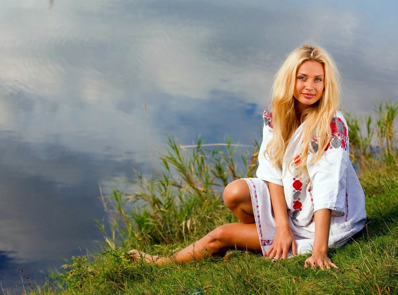 Sexy girl Slavic girls in Santa Cruz de la Sierra