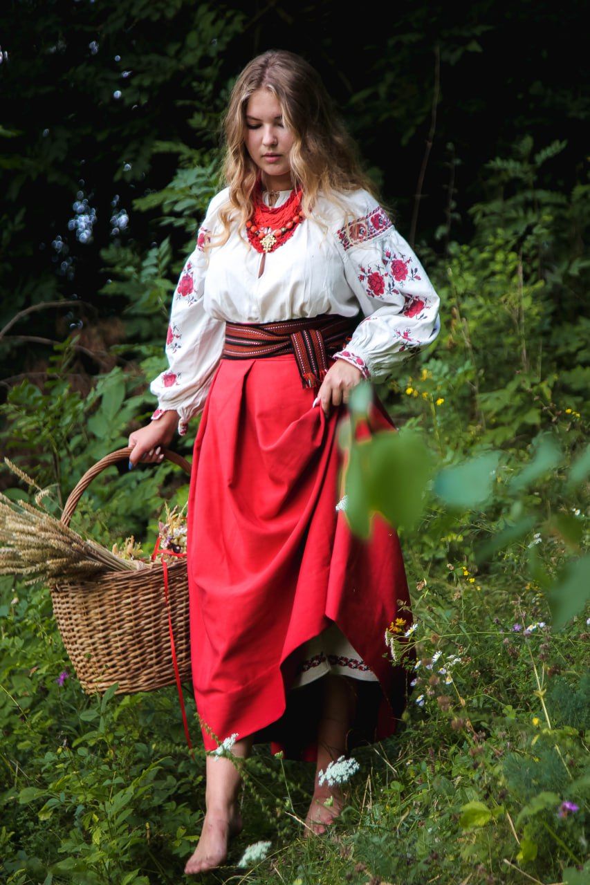 Slavic girls in Santa Cruz de la Sierra