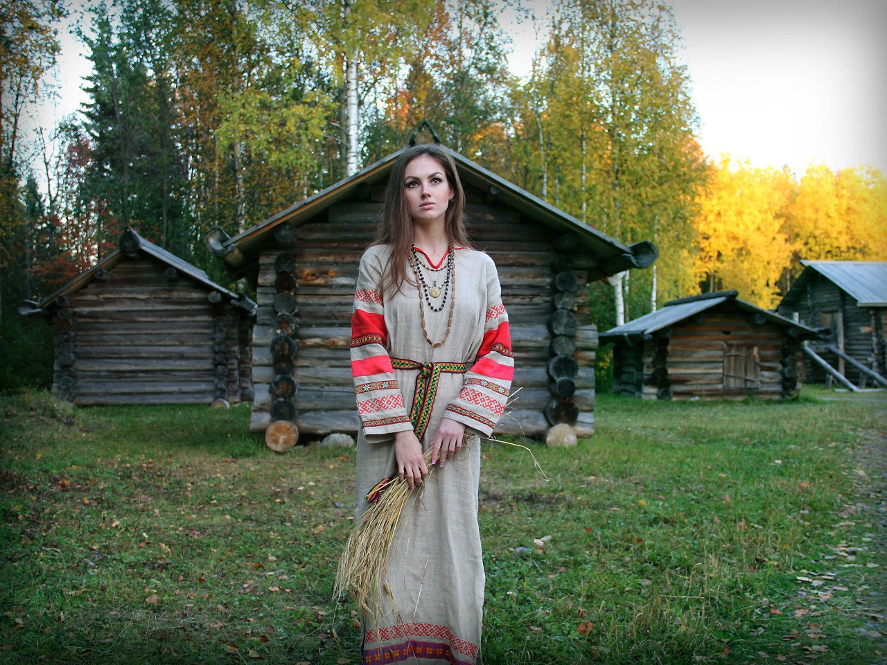 Sexy model Slavic girls in Santa Cruz de la Sierra