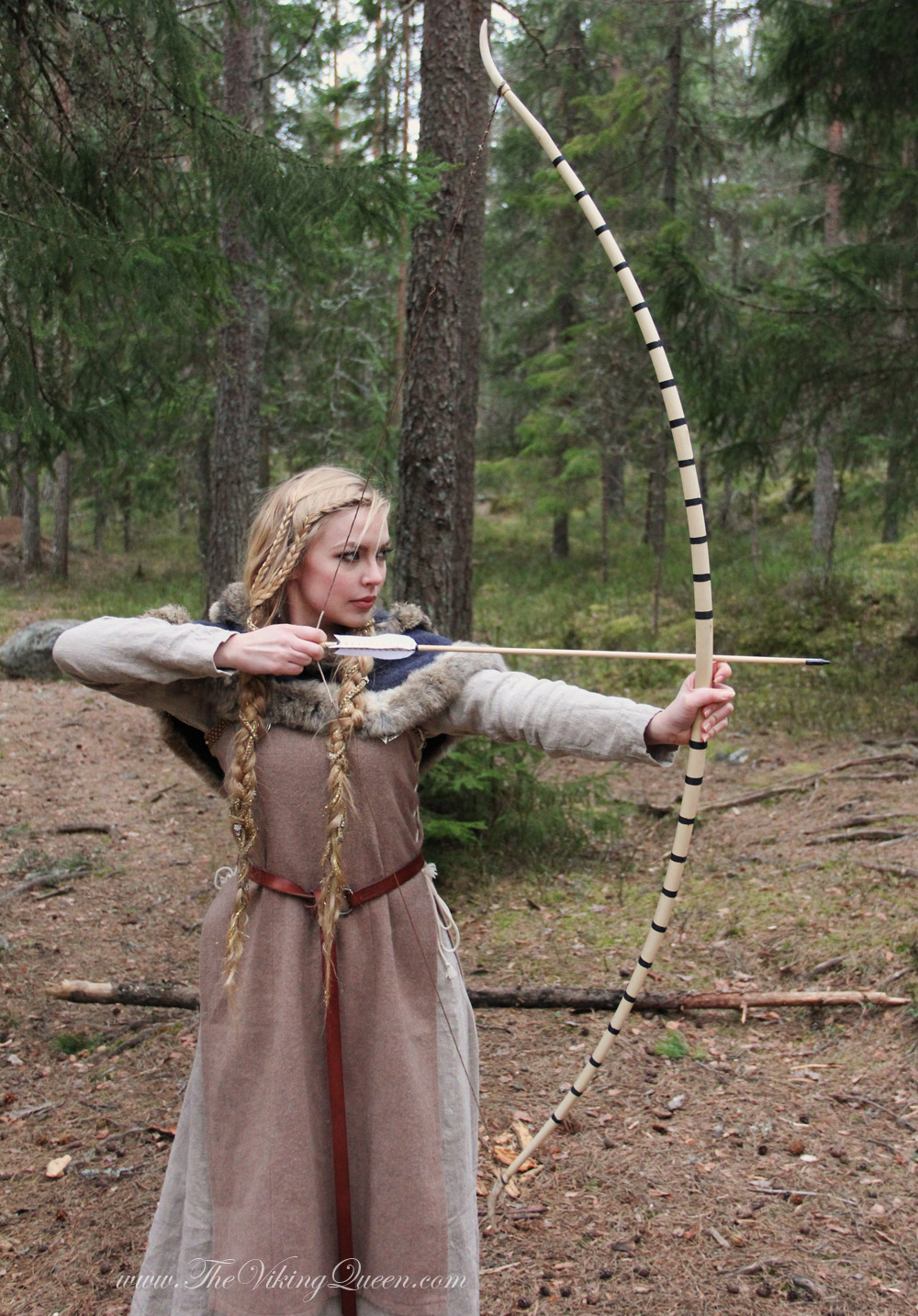 Nude girl Slavic girls in Santa Cruz de la Sierra