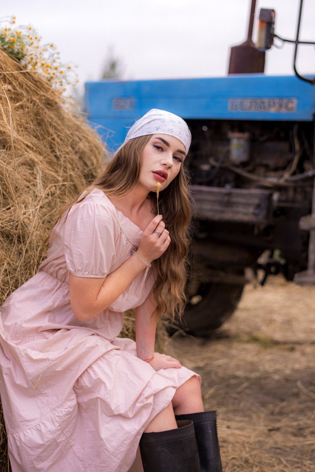 Underwear Slavic women in Santa Cruz de la Sierra